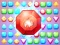 Hra Jewels Connect