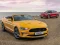 Hra Ford Mustang California Special Slide