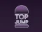 Hra Top Jump