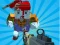 Hra Crazy Pixel Apocalypse 4