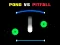 Hra Pong Vs Pitfall