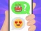 Hra Chat Master 2