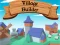 Hra Village Builder