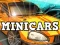Hra MINICARS