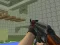 Hra Counter Craft 2