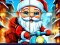 Hra Santa Claus Christmas Clicker