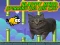 Hra Flappy Bird Spinning oia oia Cat