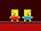 Hra Funny Obbys