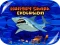 Hra Hungry Shark Evolution