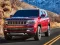 Hra Jeep Wagoneer