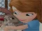 Hra Sofia And Animals Jigsaw Puzzle