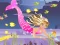 Hra Mermaid chage princess
