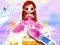 Hra Princess Dream Bakery