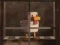 Hra Minecraft lava chicken 2