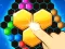 Hra Hexa 2048 Puzzle Block Merge