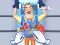 Hra Airport Security 3d