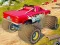Hra Island Monster Offroad