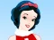 Hra Snow White
