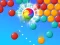 Hra Bubble Shooter Classic Pop