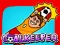 Hra Mini Goalkeeper