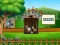Hra Rescue The Duck Family 2