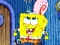 Hra Sponge Bob Slide