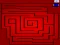 Hra Hedge maze