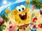 Hra SpongeBob SquarePants City 3D