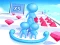 Hra Big team