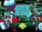 Hra Ben 10 Alien Alert