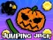 Hra Jumping Jack
