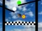 Hra Satisfying Marble Race