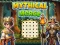 Hra Mythical Merge