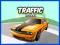 Hra Traffic Escape!