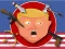 Hra Kick The Trump