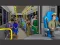 Hra Coach Bus Simulator: City Bus Sim