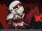 Hra Ninja Warrior Adventure