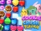 Hra Cookie Crush Pokemon
