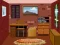 Hra Muddy House Escape
