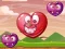 Hra Heart Match Master