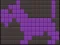 Hra Simple Nonogram