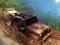 Hra Off Road 4x4