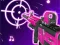 Hra Beat Shooter Game