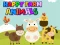 Hra Happy Farm Animals