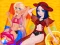 Hra Pool Float Party