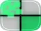 Hra Always Green