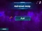 Hra Astronaut Jump