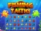 Hra Fishing Tactics
