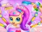 Hra Hatch Your Unicorn Idol