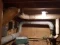 Hra Ghost Bunker Escape 2